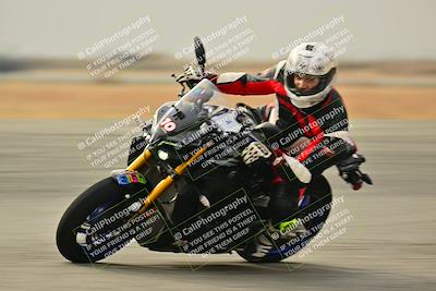 media/Nov-30-2024-TrackDaz (Sat) [[cb671e698a]]/C Group/Session 4 (Sunset)/